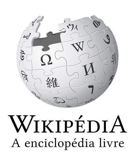 anã sexo|Sexo anal – Wikipédia, a enciclopédia livre